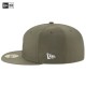Los Angeles Dodgers MLB Classics 59FIFTY Cerrada Olivo
