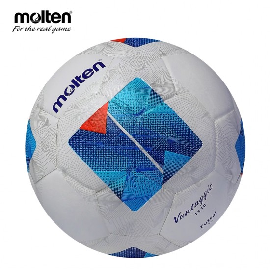 Balón de Futsal Molten Vantaggio 1510