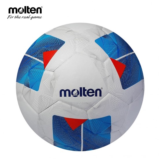 Balón de Futsal Molten Vantaggio 1510