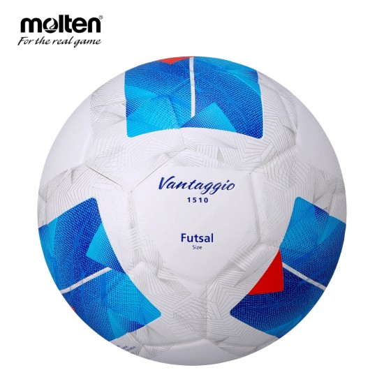 Balón de Futsal Molten Vantaggio 1510