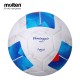 Balón de Futsal Molten Vantaggio 1510