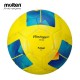 Balón de Futsal Molten Vantaggio 1510 Amarillo