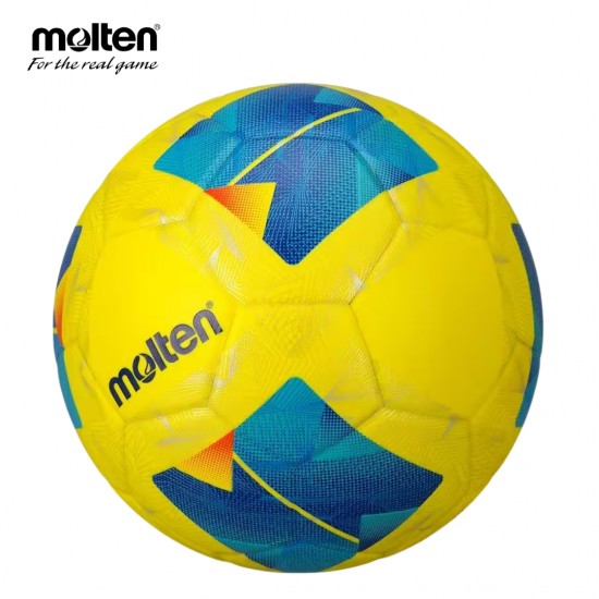 Balón de Futsal Molten Vantaggio 1510 Amarillo