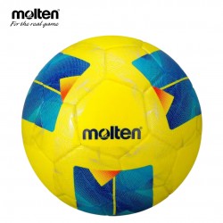 Balón de Futsal Molten Vantaggio 1510 Amarillo