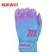 GUANTINES DE BATEO MARUCCI PWR FADE MBGPWRF-LP/CB | Adulto | Batting Gloves