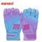 GUANTINES DE BATEO MARUCCI PWR FADE MBGPWRF-LP/CB | Adulto | Batting Gloves