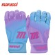 GUANTINES DE BATEO MARUCCI PWR FADE MBGPWRF-LP/CB | Adulto | Batting Gloves