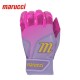 GUANTINES DE BATEO MARUCCI PWR FADE MBGPWRF-PK/LP | Adulto | Batting Gloves