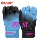 GUANTINES DE BATEO MARUCCI PWR FADE MBGPWRF-BK/CB | Adulto | Batting Gloves