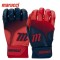 GUANTINES DE BATEO MARUCCI PWR FADE | MBGPWRFY-NB/R | YOUTH BATTING GLOVES