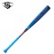 BATE DE BÉISBOL LOUISVILLE SLUGGER ATLAS HYBRID| WBL42460102932 | BBCOR (-3)