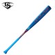 BATE DE BÉISBOL LOUISVILLE SLUGGER ATLAS HYBRID| WBL42460102932 | BBCOR (-3)