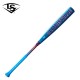 BATE DE BÉISBOL LOUISVILLE SLUGGER ATLAS HYBRID| WBL42460102932 | BBCOR (-3)