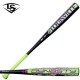 BATE DE BÉISBOL LOUISVILLE SLUGGER DYNASTY | WBL4250010292 | BBCOR (-3)