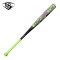 BATE DE BÉISBOL LOUISVILLE SLUGGER DYNASTY | WBL4250010292 | BBCOR (-3)