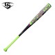 BATE DE BÉISBOL LOUISVILLE SLUGGER DYNASTY | WBL4250010292 | BBCOR (-3)