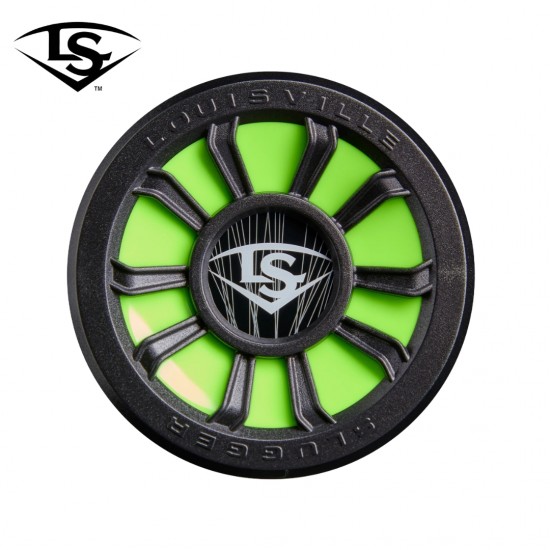 BATE DE BÉISBOL LOUISVILLE SLUGGER DYNASTY | WBL4250010292 | BBCOR (-3)