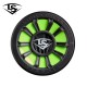 BATE DE BÉISBOL LOUISVILLE SLUGGER DYNASTY | WBL4250010292 | BBCOR (-3)