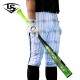 BATE DE BÉISBOL LOUISVILLE SLUGGER DYNASTY | WBL4250010292 | BBCOR (-3)