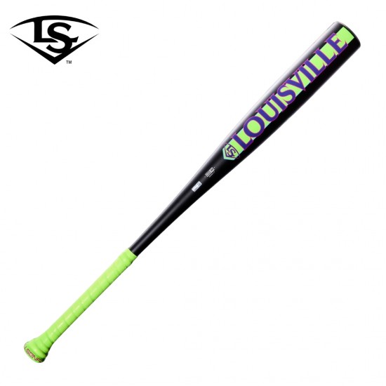 BATE DE BÉISBOL LOUISVILLE SLUGGER DYNASTY | WBL4250010292 | BBCOR (-3)