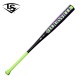 BATE DE BÉISBOL LOUISVILLE SLUGGER DYNASTY | WBL4250010292 | BBCOR (-3)