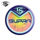 BATE DE BÉISBOL LOUISVILLE SLUGGER SUPRA 2027 WBL42580102131 | USA (-10)