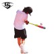 BATE DE BÉISBOL LOUISVILLE SLUGGER SUPRA 2027 WBL42580102131 | USA (-10)