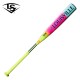 BATE DE BÉISBOL LOUISVILLE SLUGGER SUPRA 2027 WBL42580102131 | USA (-10)