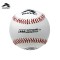 BOLA DE BÉISBOL RUNIC PROFESIONAL 44A | CUERO SINTÉTICO | 99.95 LA DOCENA