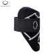 Protector de Codo para Bateador EvoShield SRZ-2 WB5764501YH Negro Youth