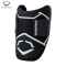 Protector de Codo para Bateador EvoShield SRZ-2 WB5764501YH Negro Youth
