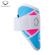 Protector de Codo para Bateador EvoShield SRZ-2 WB5764502YH Pink Victory Blue Youth