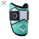 Protector de Codo para Bateador EvoShield SRZ-2 WB5764503YH Seafoam Youth