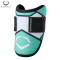 Protector de Codo para Bateador EvoShield SRZ-2 WB5764503YH Seafoam Youth