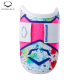 Protector de Codo para Bateador EvoShield SRZ-2 WB5764504YH Splatter Youth