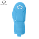 Manopla Deslizante para Béisbol o Softball EvoShield Sliding Mitt 2.0 WB5753709AD Victory Blue Adulto