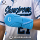 Manopla Deslizante para Béisbol o Softball EvoShield Sliding Mitt 2.0 WB5753709AD Victory Blue Adulto