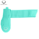 Manopla Deslizante para Béisbol o Softball EvoShield Sliding Mitt 2.0 WB5753707AD Seafoam Adulto
