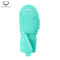 Manopla Deslizante para Béisbol o Softball EvoShield Sliding Mitt 2.0 WB5753707AD Seafoam Adulto
