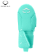 Manopla Deslizante para Béisbol o Softball EvoShield Sliding Mitt 2.0 WB5753707AD Seafoam Adulto