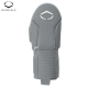 Manopla Deslizante para Béisbol o Softball EvoShield Sliding Mitt 2.0 WB5753705AD Gris Adulto