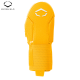 Manopla Deslizante para Béisbol o Softball EvoShield Sliding Mitt 2.0 WB5753702AD Light Gold Adulto