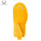 Manopla Deslizante para Béisbol o Softball EvoShield Sliding Mitt 2.0 WB5753702AD Light Gold Adulto