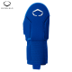 Manopla Deslizante para Béisbol o Softball EvoShield Sliding Mitt 2.0 WB5753706AD Royal Adulto
