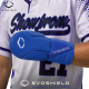 Manopla Deslizante para Béisbol o Softball EvoShield Sliding Mitt 2.0 WB5753706AD Royal Adulto