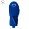 Manopla Deslizante para Béisbol o Softball EvoShield Sliding Mitt 2.0 WB5753706AD Royal Adulto