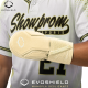 Manopla Deslizante para Béisbol o Softball EvoShield Sliding Mitt 2.0 WB5753711AD Sand Adulto