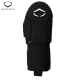 Manopla Deslizante para Béisbol o Softball EvoShield Sliding Mitt 2.0 WB5753701AD Black Adulto
