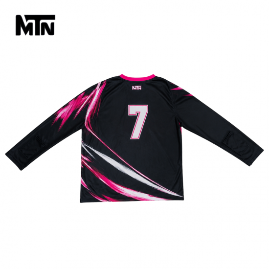 Confección de Uniformes Deportivos Personalizados en Panamá