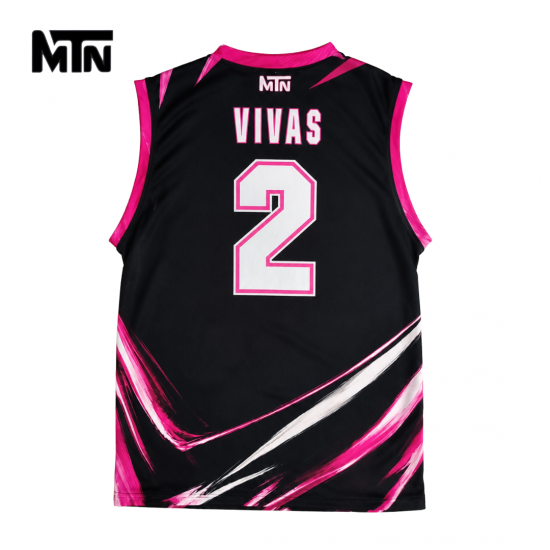 Confección de Uniformes Deportivos Personalizados en Panamá